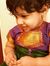 Priyank...