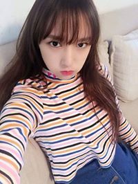 Fxcksecs Cheng Xiao'Wjsn