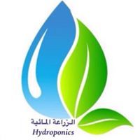 Abdulrahman Almulaihan