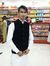 Junaid ...