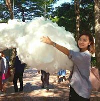 Irene Tam