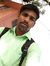 Param S...
