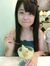 Lai Yee