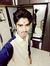 Harshil...