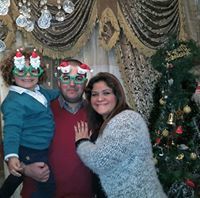 Sherif Ragheb