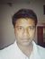Manoj K...