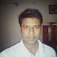 Manoj Kumar