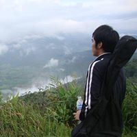 ธีระพงษ์ สุธรรม