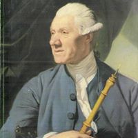 Alberto Giangiulio