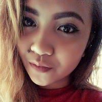 Ü Mharipot