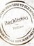 Backlisted Podcast