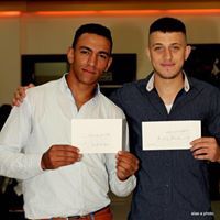 Yousef AbdAllah