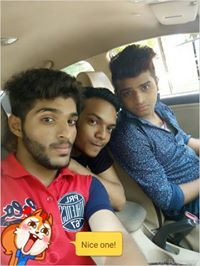 Vishal Verma