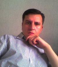 დავით მეფარიშვილი