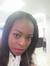 Sthembile