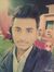 Anmol S...