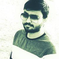 VishvAs Mistri