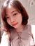 Duong N...