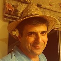 Μανώλης Κουτούζης