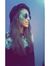 Mariem ...