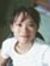 Vĩnh Yên