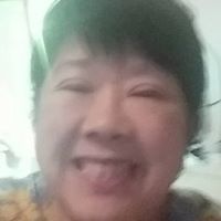 Jodee Kishiyama