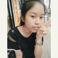 มะเฟินน' มะเฟินน'