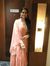 Anchal ...