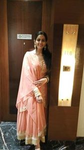 Anchal Malik