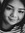 Andrea Panganiban