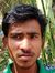 Kiran S...