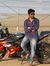 Shashid...