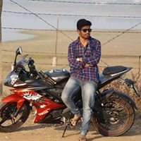 Shashidhar Prince