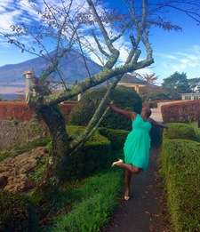 Katina Marshell Cotton-Sliwa