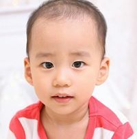 Hải Hà