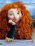 Ann Jose