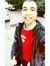 Ahmed M...