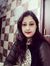 Sudeepa...