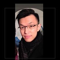 Brian Chen