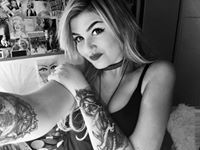 ΕΥΣΤΑΘΙΑ ΣΦΥΡΟΕΡΑ