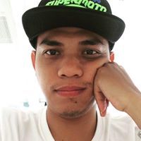 Arisusanto Leito