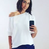 Ravit Zion