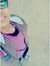 Zeyad Y...