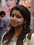 Prerna Roy