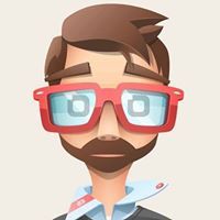 Х. Гантулга