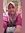 Annisa ...