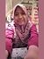 Annisa ...