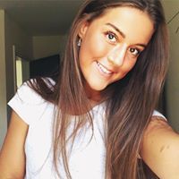 Sisse Steinmeyer