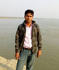 Injam Hoque