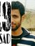 Asad Javid